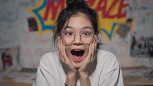 ขายออนไลน์ยุคใหม่ ใครพูดก่อนคนนั้นรวยก่อน