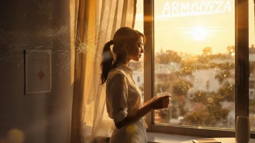 โดพามีนสู่เซโรโทนิน สูตรไม่หมดไฟสำหรับผู้ชนะ