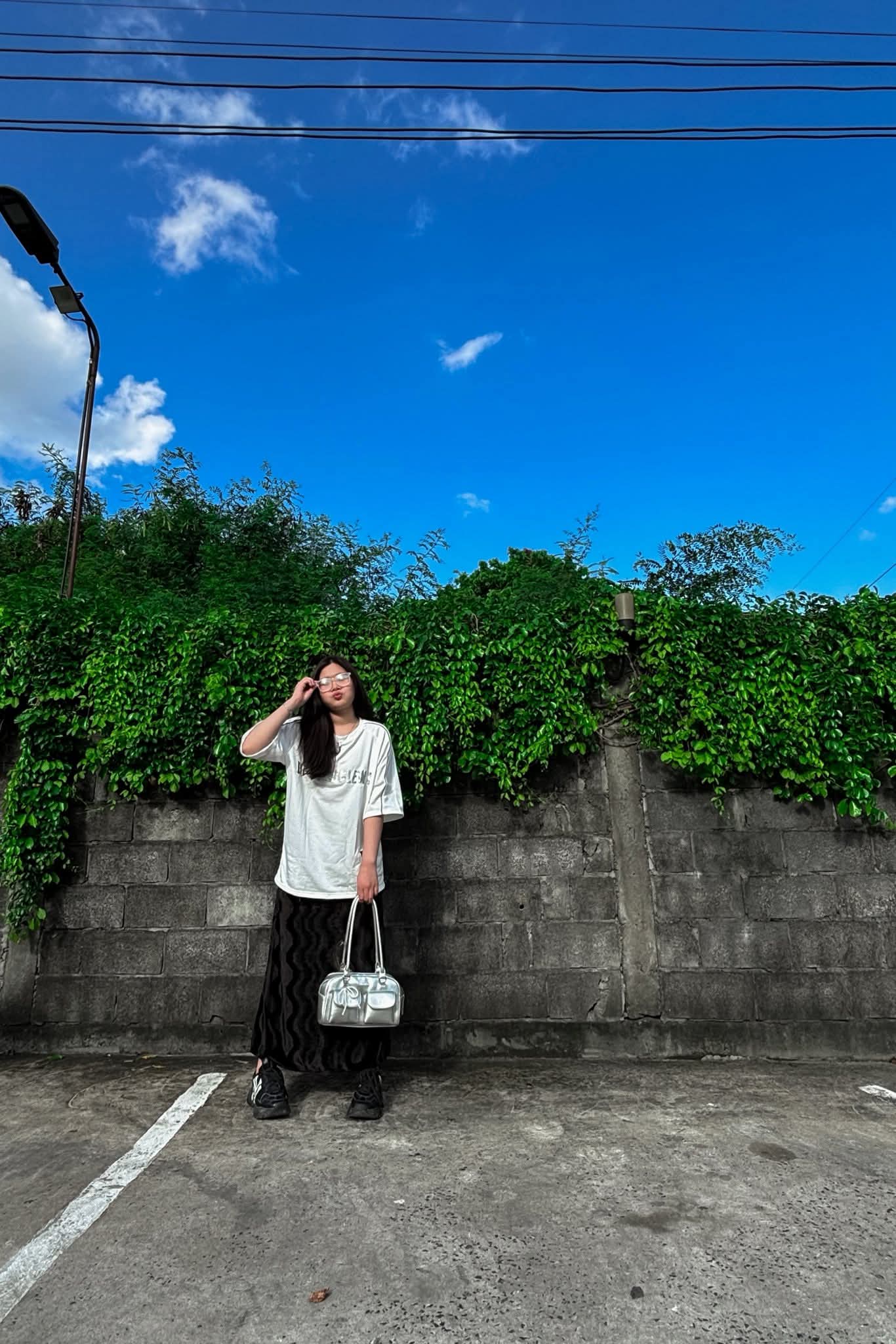 Cover Image for ชุติมา พรมรินทร์