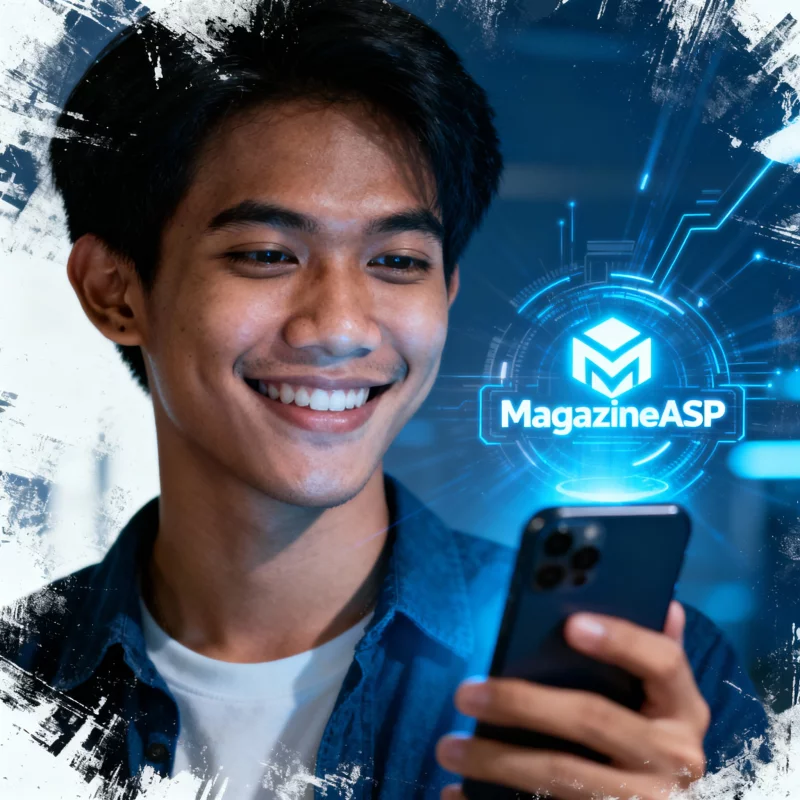 ภาพประกอบบทความ: มือใหม่ใช้งาน AI ได้ง่าย ๆ