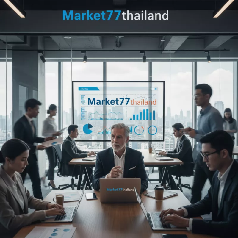 ภาพประกอบบทความ: คนทำงานเร็ว หรือคนทำงานลวก