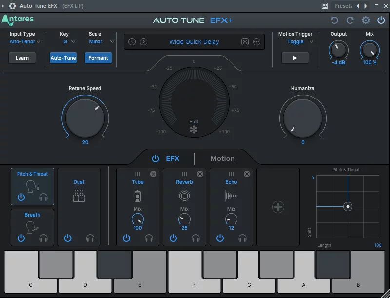 ภาพประกอบบทความ: รอฟังเพลงใหม่ของ LEZ69 กับสไตล์มิกส์ของผม