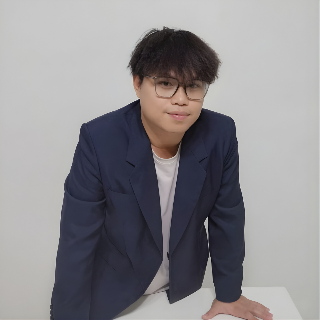 Profile Image of Athipat Sirikaew