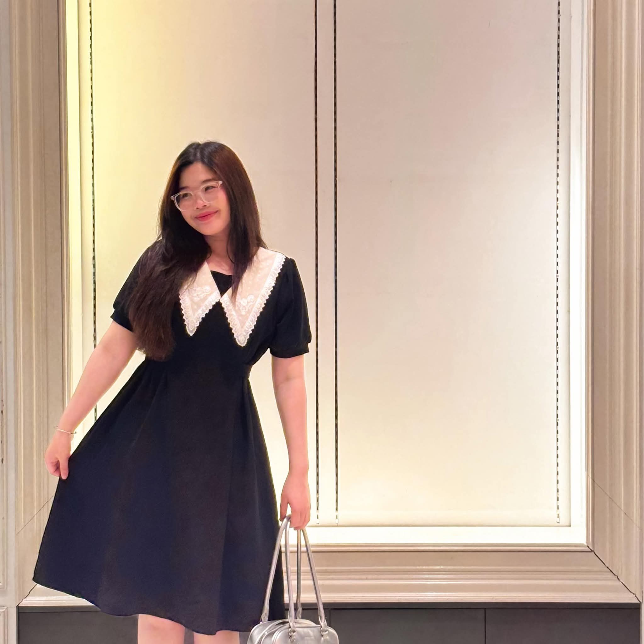 Profile Image of ชุติมา พรมรินทร์