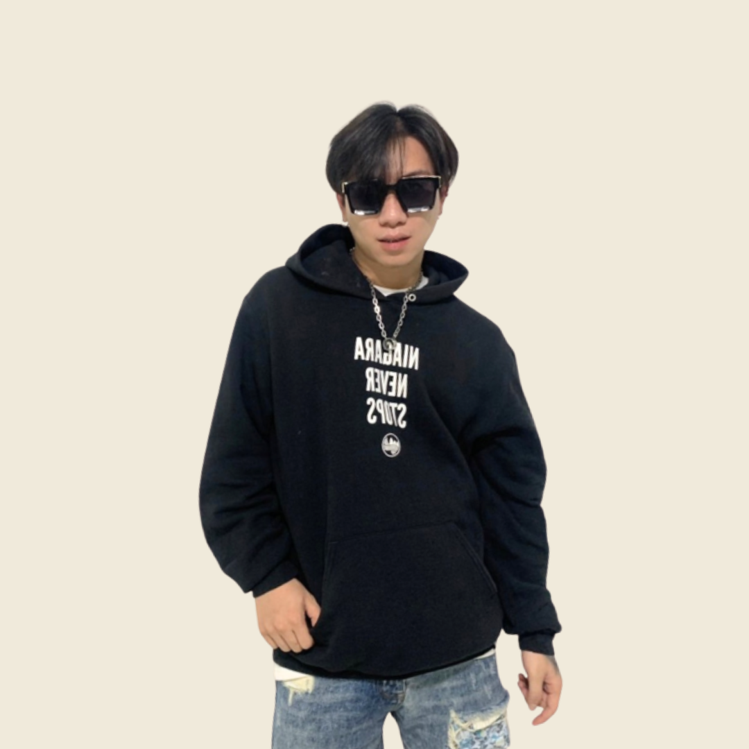 Profile Image of LEZ69