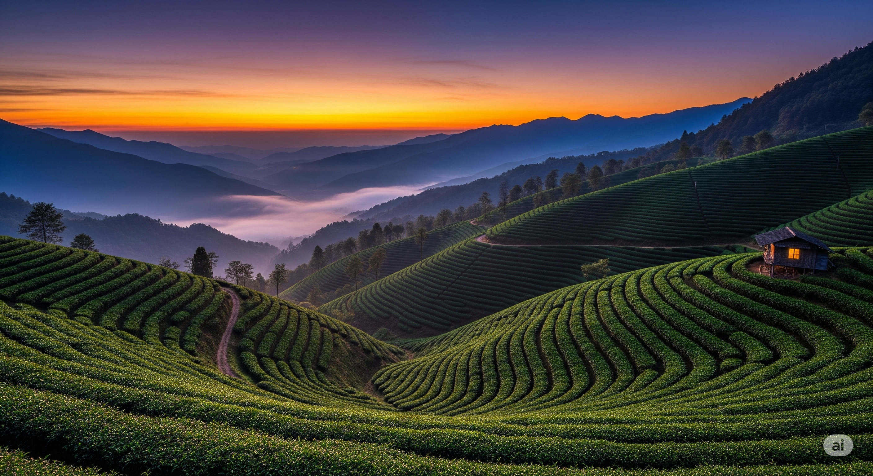 Cover Image for ARMOOYZA